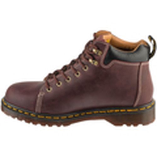 Botines 939 Hiker 7 Tie Boot para hombre - Dr. Martens - Modalova