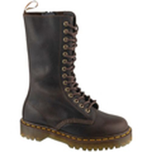 Botines 1B99 Bex 14 Eye Boot para mujer - Dr. Martens - Modalova