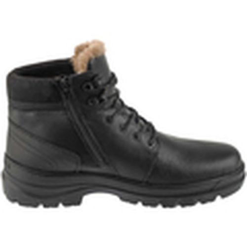 Rieker Botines Shoes para hombre - Rieker - Modalova