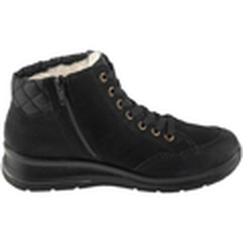 Botines Booties L7701 para mujer - Rieker - Modalova