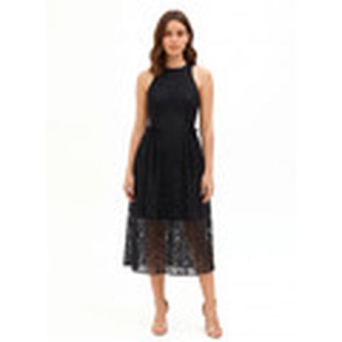 Vestidos midi CFC0132151003 para mujer - Rinascimento - Modalova