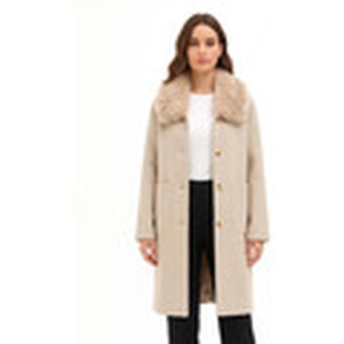 Abrigo CFC0127157003 para mujer - Rinascimento - Modalova