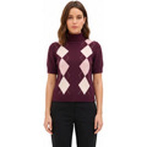 Jersey CFM0012359003 para mujer - Rinascimento - Modalova