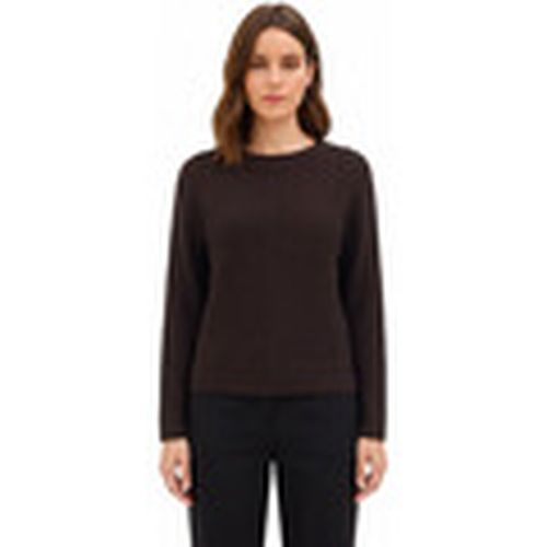 Jersey CFM0012310003 para mujer - Rinascimento - Modalova