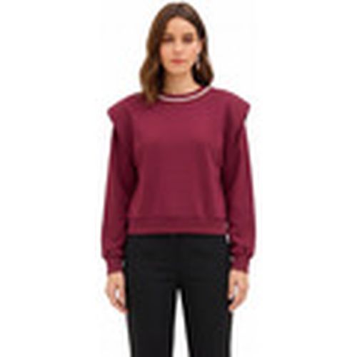 Jersey CFC0129960003 para mujer - Rinascimento - Modalova