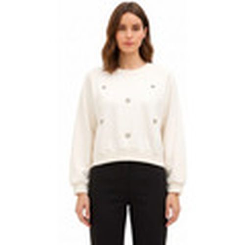 Sudaderas CFC0129956003 para mujer - Rinascimento - Modalova
