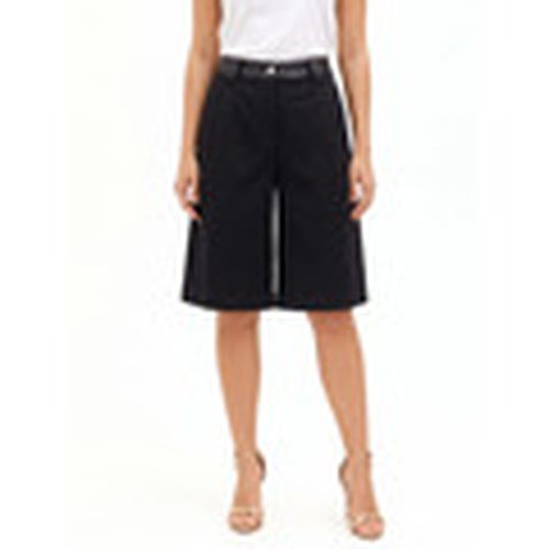 Pantalones CFC0132376003 para mujer - Rinascimento - Modalova