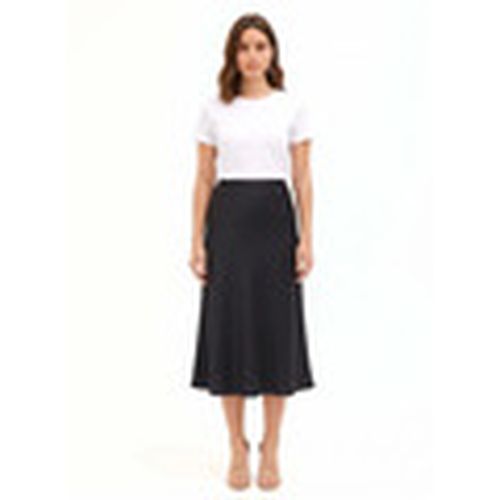 Falda CFC0132201003 para mujer - Rinascimento - Modalova