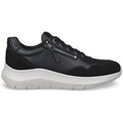 Zapatillas 23980361771 para mujer - Ecco - Modalova