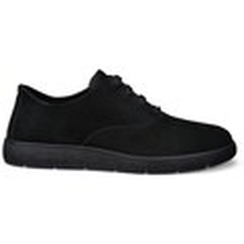 Zapatillas 23930302001 para mujer - Ecco - Modalova