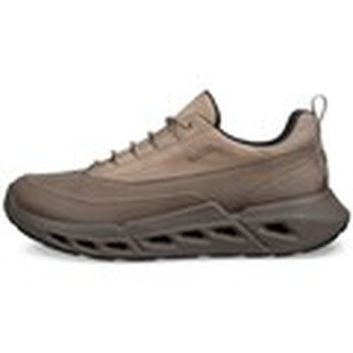 Zapatillas Biom 720 GTX para hombre - Ecco - Modalova
