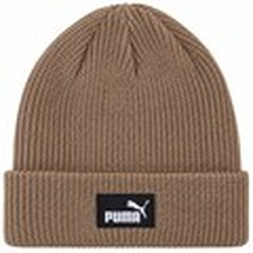 Puma Gorro 02641007 para mujer - Puma - Modalova