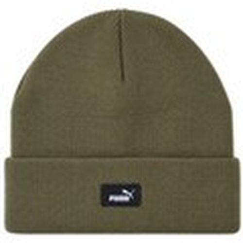 Puma Gorro 02640009 para hombre - Puma - Modalova