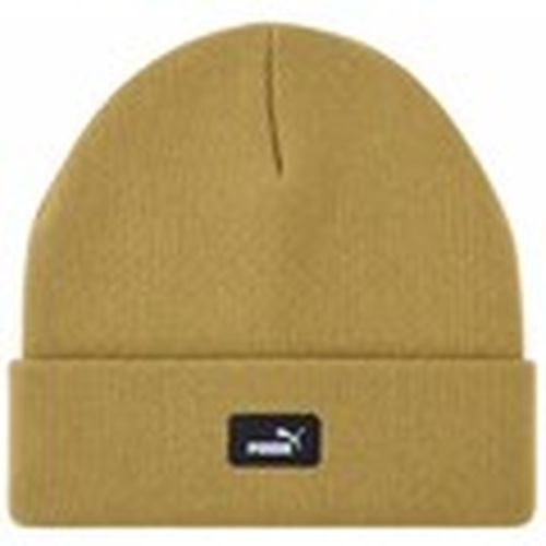 Puma Gorro 02640010 para mujer - Puma - Modalova