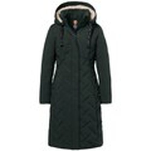Chaqueta LM103602637776480 para mujer - District - Modalova