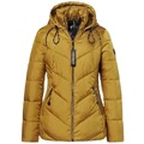 Chaqueta LM113112637771320 para mujer - District - Modalova