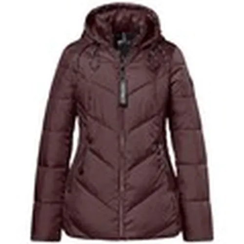 Chaqueta LM113112637773540 para mujer - District - Modalova