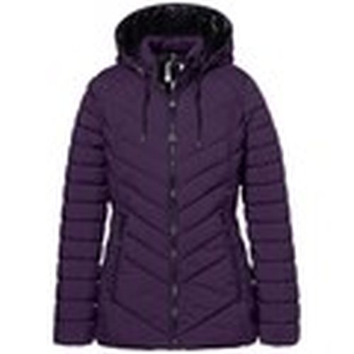 Chaqueta LM103102637774420 para mujer - District - Modalova