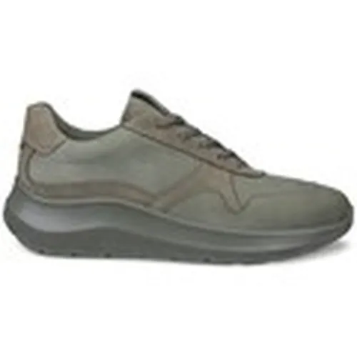 Zapatillas 23982361850 para mujer - Ecco - Modalova
