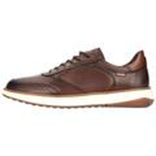 Deportivas Moda 6035 para hombre - Pikolinos - Modalova