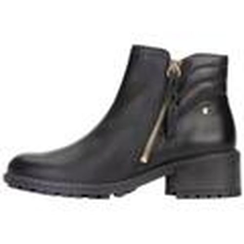 Pikolinos Botines 8581 para mujer - Pikolinos - Modalova
