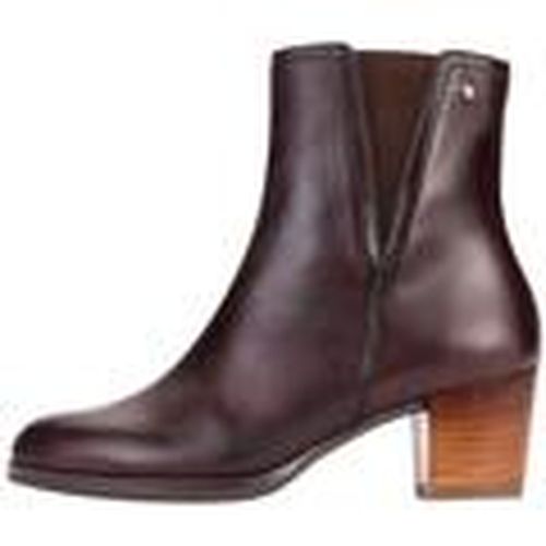 Pikolinos Botines 8628 para mujer - Pikolinos - Modalova