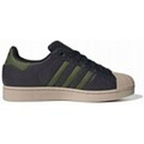 Deportivas Moda Superstar para hombre - adidas - Modalova
