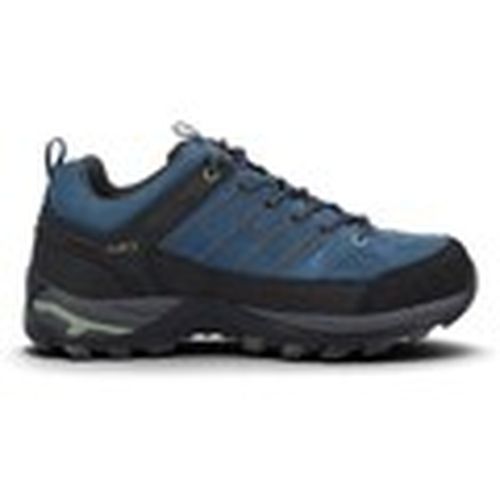Cmp Trail Rigel Low para hombre - Cmp - Modalova