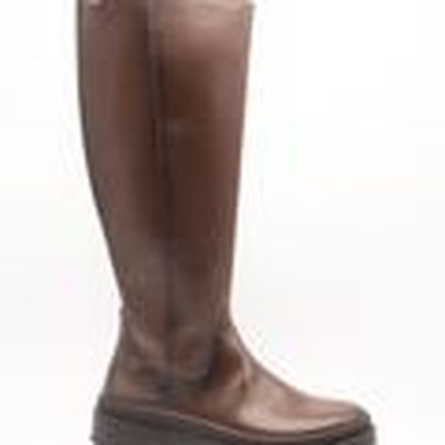 Botas 2-000493-3350 para mujer - Legero - Modalova