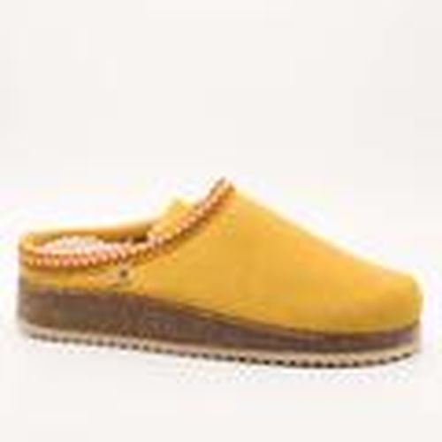 Nordikas Sandalias 2249 para mujer - Nordikas - Modalova