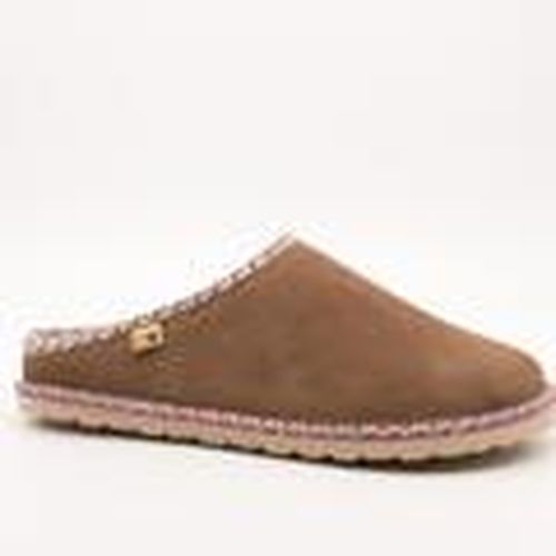 Nordikas Pantuflas 2090 para mujer - Nordikas - Modalova
