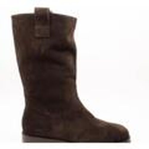 Wonders Botas C-7706 para mujer - Wonders - Modalova