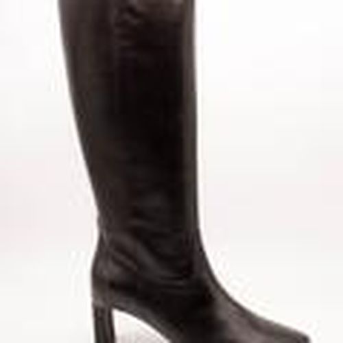 Wonders Botas M-6303 para mujer - Wonders - Modalova