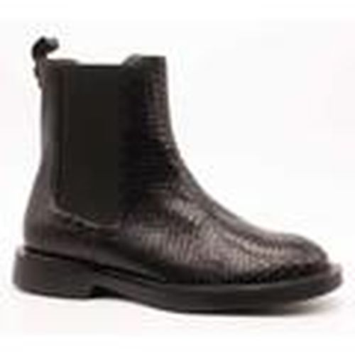 Wonders Botines A-5302 para mujer - Wonders - Modalova