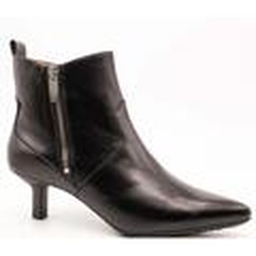 Wonders Botines G-7140 para mujer - Wonders - Modalova