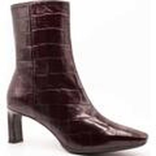 Wonders Botines M-6301 para mujer - Wonders - Modalova