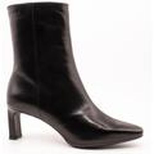 Wonders Botines M-6301 para mujer - Wonders - Modalova