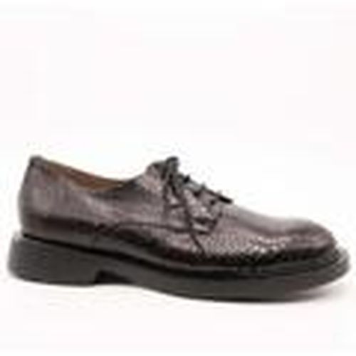 Zapatos Bajos A-5304 para mujer - Wonders - Modalova