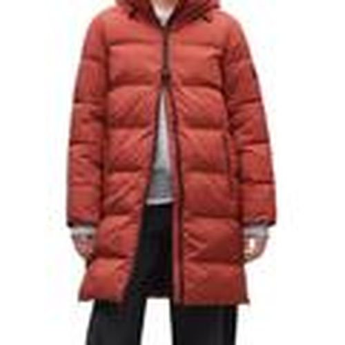 Abrigo MCWGAJKMANLI0987W26 para mujer - Ecoalf - Modalova