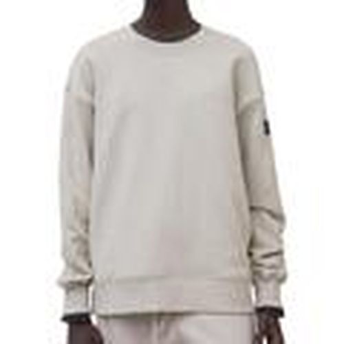 Sudaderas MCWGASTSTORM0846W26 para mujer - Ecoalf - Modalova