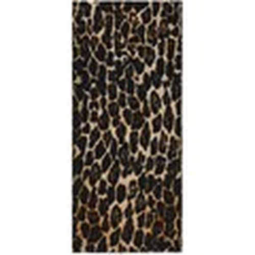 Bufanda Printed Scarf 85X200 para mujer - Guess - Modalova