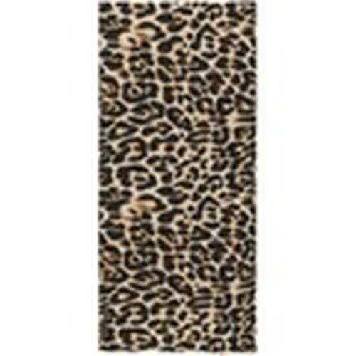 Bufanda 80 X 190 Cm Printed Scarf para mujer - Guess - Modalova