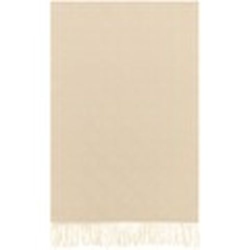Bufanda 70 X 180 Cm Scarf para mujer - Guess - Modalova