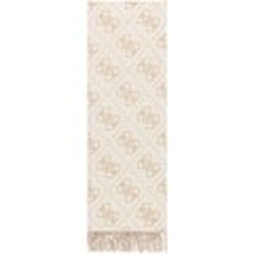Bufanda Scarf 70X190 para mujer - Guess - Modalova