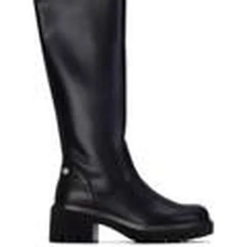 Xti Botas 146357-NEGRO para mujer - Xti - Modalova