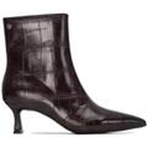 Botines 146218-MARRÓN para mujer - Xti - Modalova