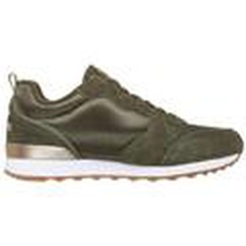 Deportivas Moda 111-OLV para mujer - Skechers - Modalova