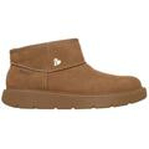 Botines 167848-CHOC para mujer - Skechers - Modalova