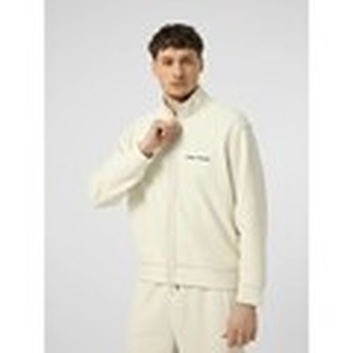 Polar Sweatshirt para hombre - Armani Exchange - Modalova