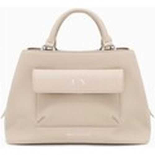 Bolso de mano Shopping Bag para mujer - Armani Exchange - Modalova